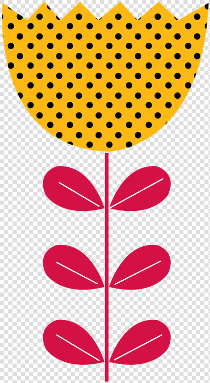 Minus Pond Life  Flower Pictures  Insects  Clip Art    Live Streaming Instagram Icon  HD Png DownloadTransparent PNG