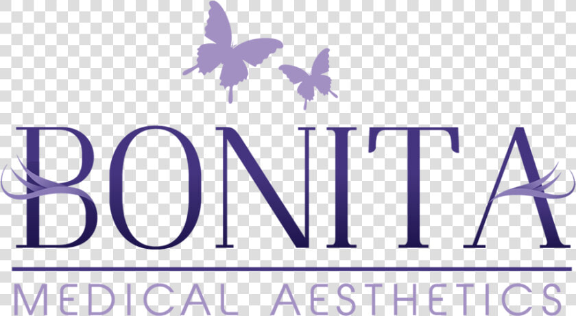 Bonita Medical Aesthetics   Moths And Butterflies  HD Png DownloadTransparent PNG