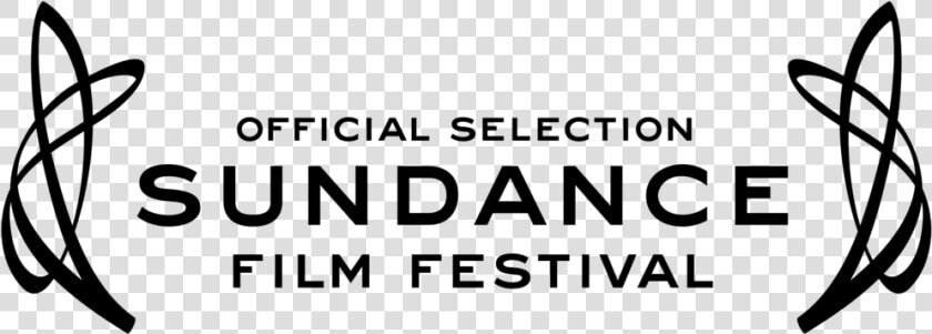 Official Selection Sundance Film Festival  HD Png DownloadTransparent PNG