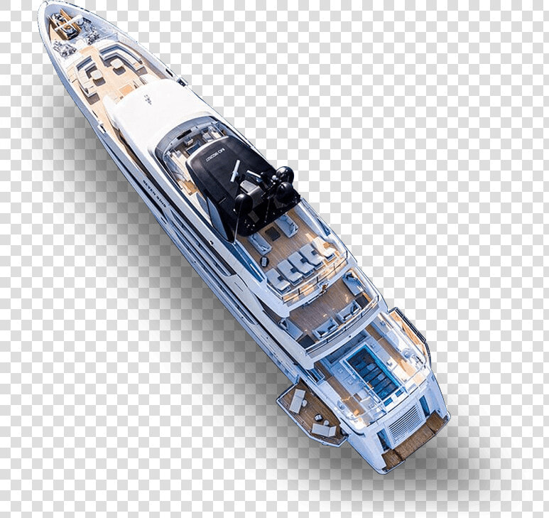 Transparent Ski Boat Png   Luxury Yacht Rent Dubai  Png DownloadTransparent PNG