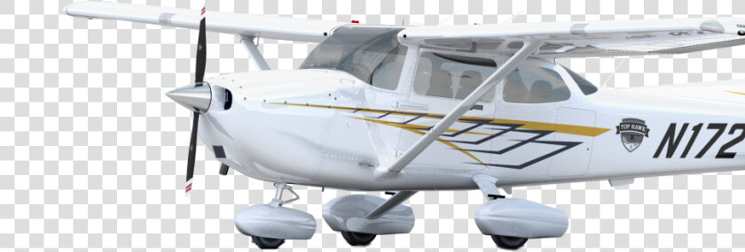 Airplane Courses   Kent State Planes  HD Png DownloadTransparent PNG