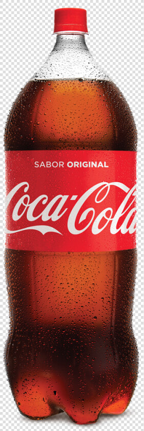 Transparent Gaseosas Png   Coca cola  Png DownloadTransparent PNG