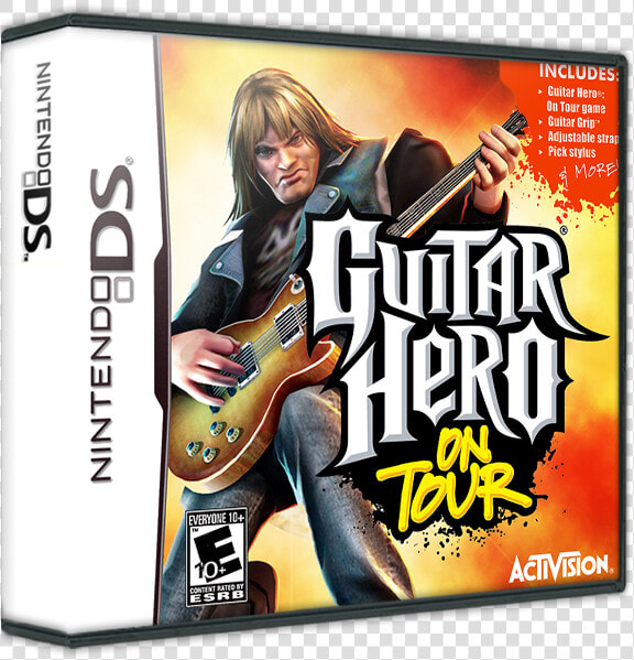 Guitar Hero Metallica Guitar Playstation 2   Guitar Hero Metallica Ps2  HD Png DownloadTransparent PNG