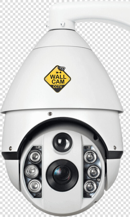 Transparent Cctv Camera Png   Camera Provision X20  Png DownloadTransparent PNG