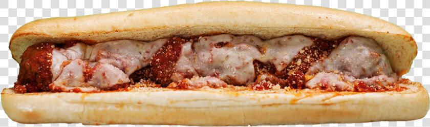 Cheesesteak  HD Png DownloadTransparent PNG