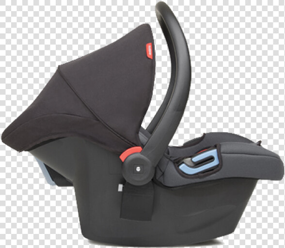 Phil  amp  Teds Alpha Infant Car Seat   Baby Car Seat Png  Transparent PngTransparent PNG