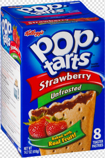 Mixed Berry Pop Tarts  HD Png DownloadTransparent PNG