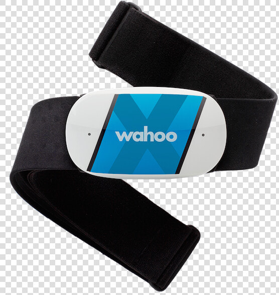 Wahoo Tickr  HD Png DownloadTransparent PNG