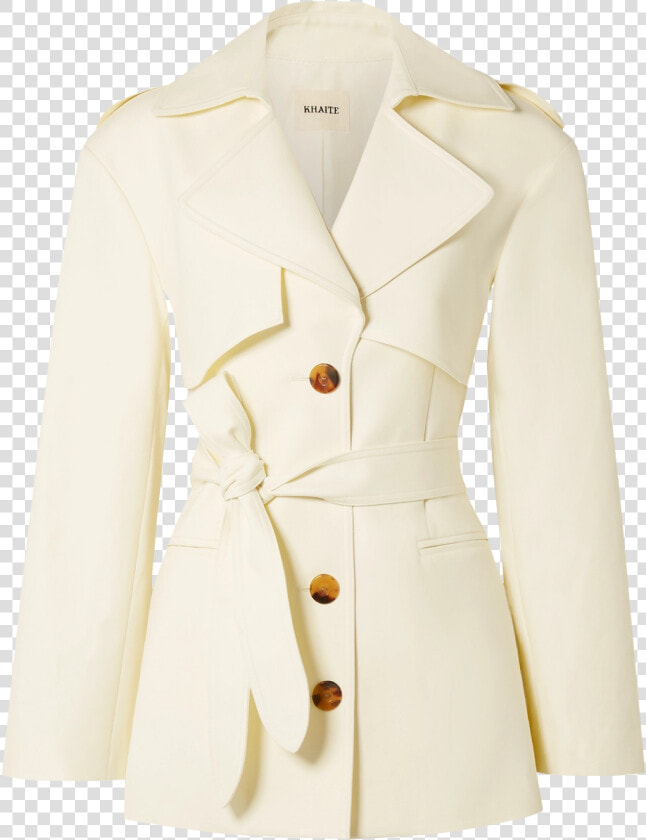 Overcoat  HD Png DownloadTransparent PNG