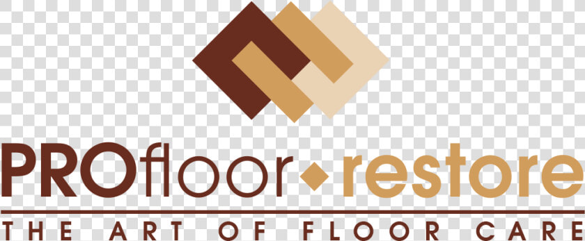 Profloor restore  HD Png DownloadTransparent PNG