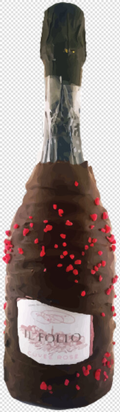 Vinaigre Vin Rouge Bio  HD Png DownloadTransparent PNG