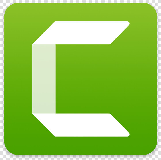 Camtasia 9 Logo Png  Transparent PngTransparent PNG