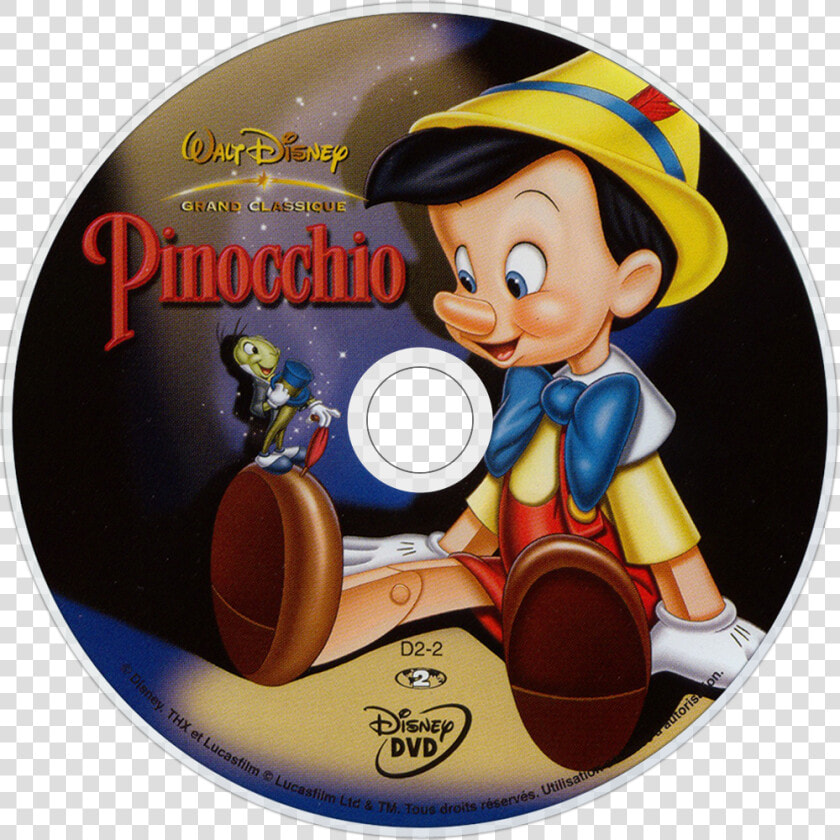 Pinocchio Png  Transparent PngTransparent PNG