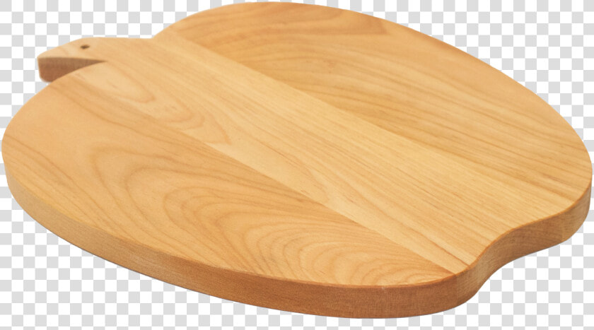 Plywood  HD Png DownloadTransparent PNG