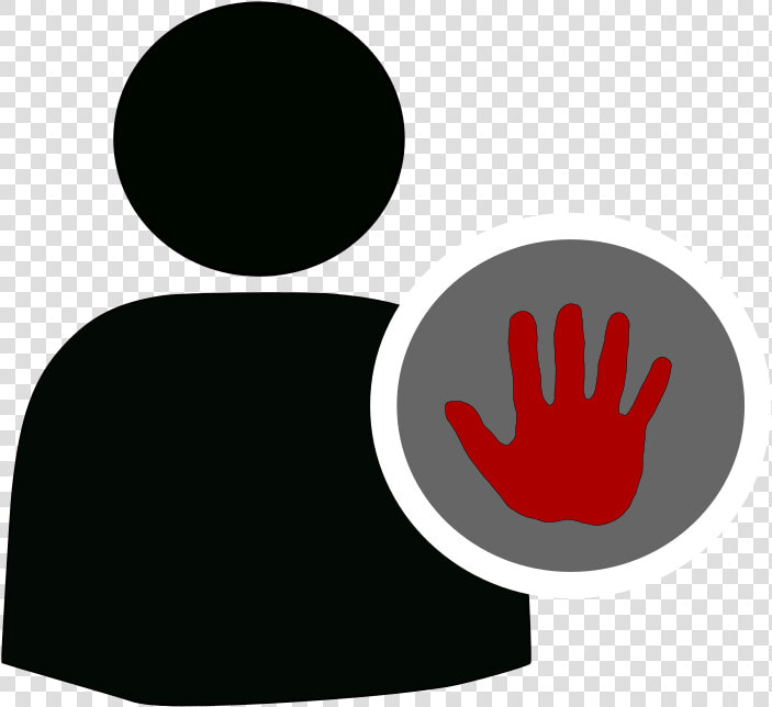 Finger hand computer Icons   Approve User Icon  HD Png DownloadTransparent PNG