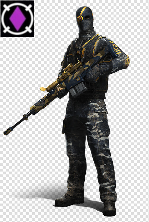 Ghost Recon Wildlands Png   Fallen Ghosts Ghost Recon Wildlands  Transparent PngTransparent PNG