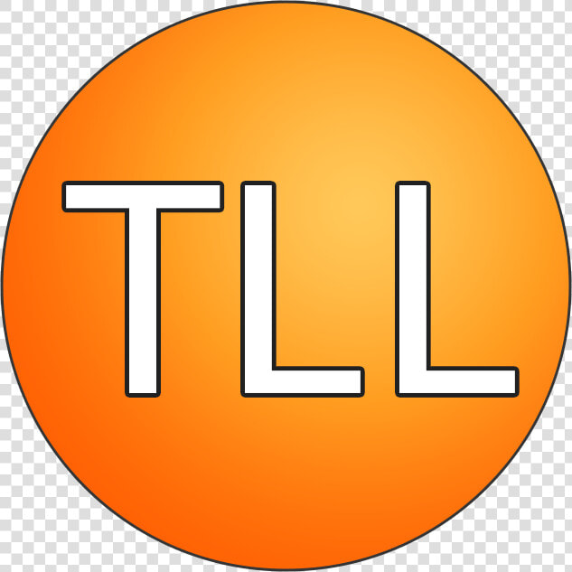 Tll Accountants   Circle  HD Png DownloadTransparent PNG