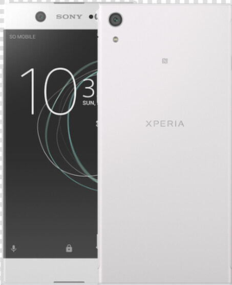 Sony Xperia Xa1 Ultra Dual Sim   Samsung Galaxy  HD Png DownloadTransparent PNG