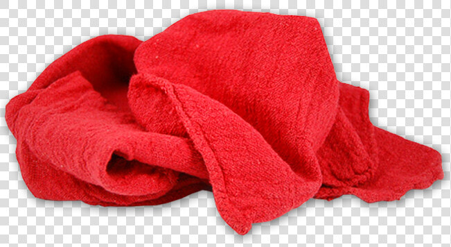 Transparent Dirty Rags Png  Png DownloadTransparent PNG