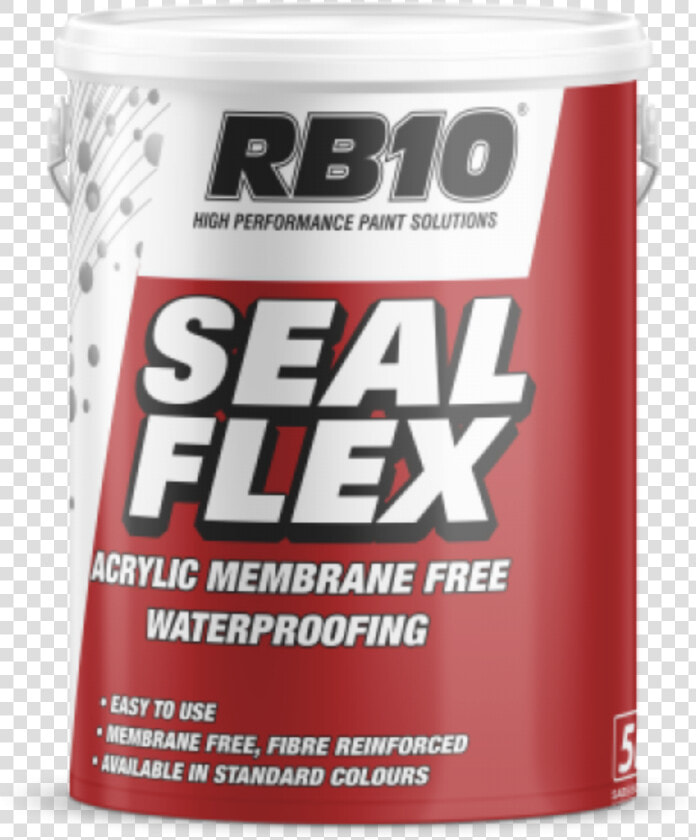 Seal Flex   Caffeinated Drink  HD Png DownloadTransparent PNG