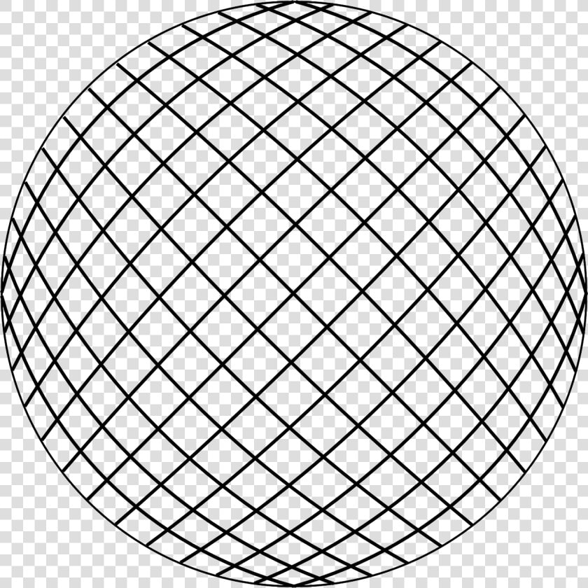 Globe Raster  HD Png DownloadTransparent PNG