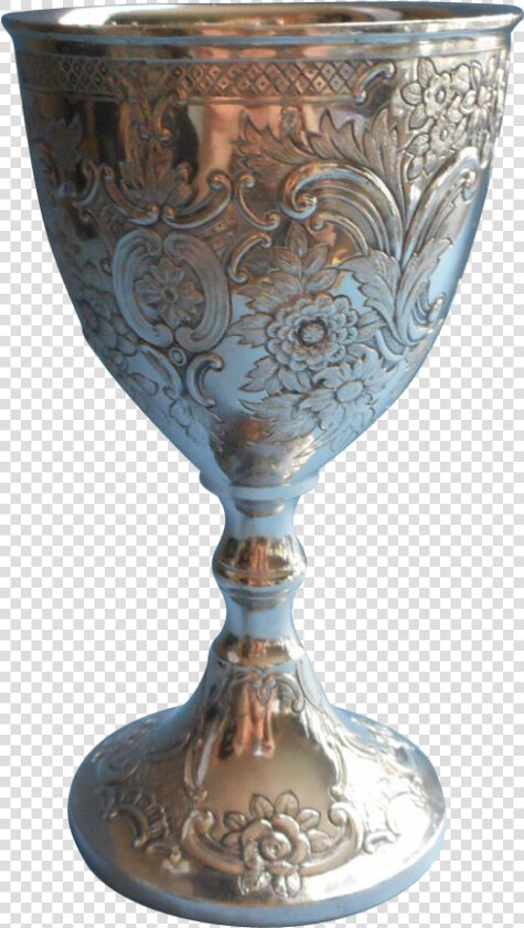 Communion Cup Png   Chalice Silver Png  Transparent PngTransparent PNG