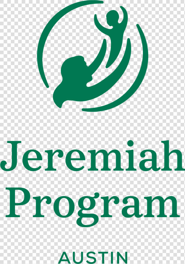 Jeremiah Program Logo Transparent  HD Png DownloadTransparent PNG