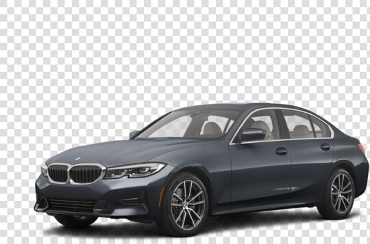 Mineral Grey Metallic Bmw 330i 2020  HD Png DownloadTransparent PNG