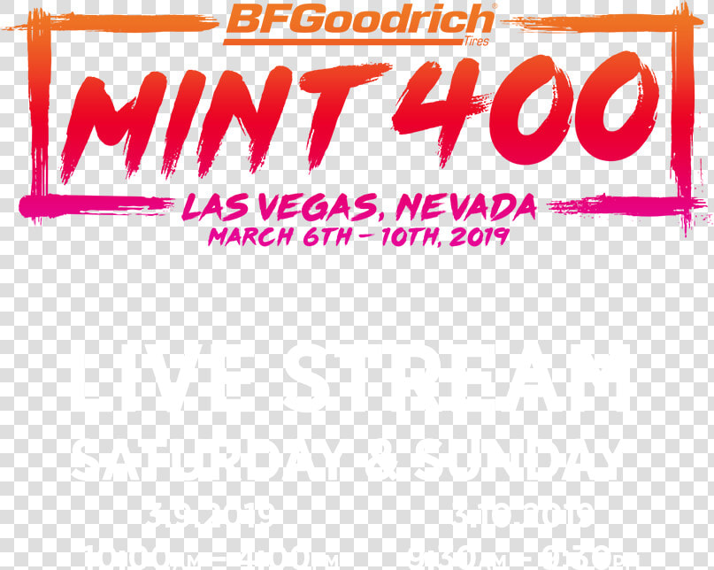 Bf Goodrich  HD Png DownloadTransparent PNG