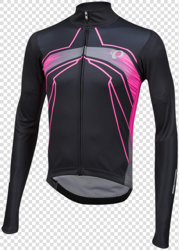 Wetsuit  HD Png DownloadTransparent PNG