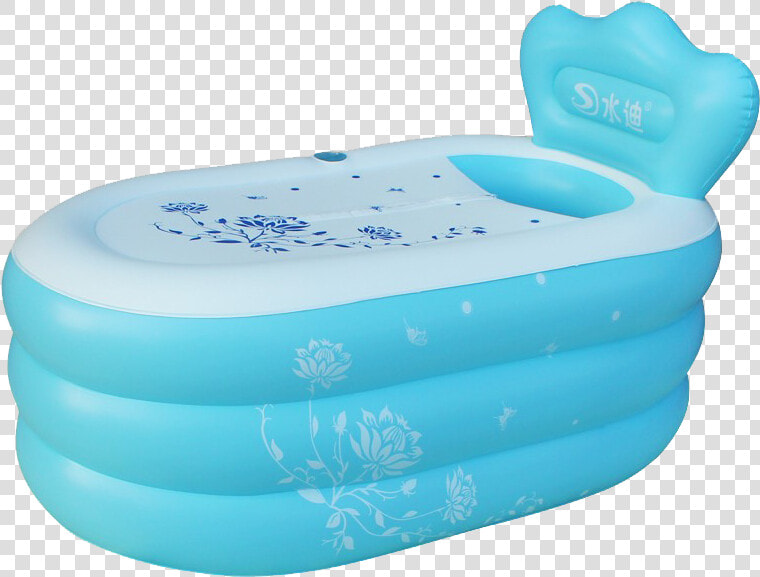 Bathtub Png Transparent Image   Bathtub  Png DownloadTransparent PNG