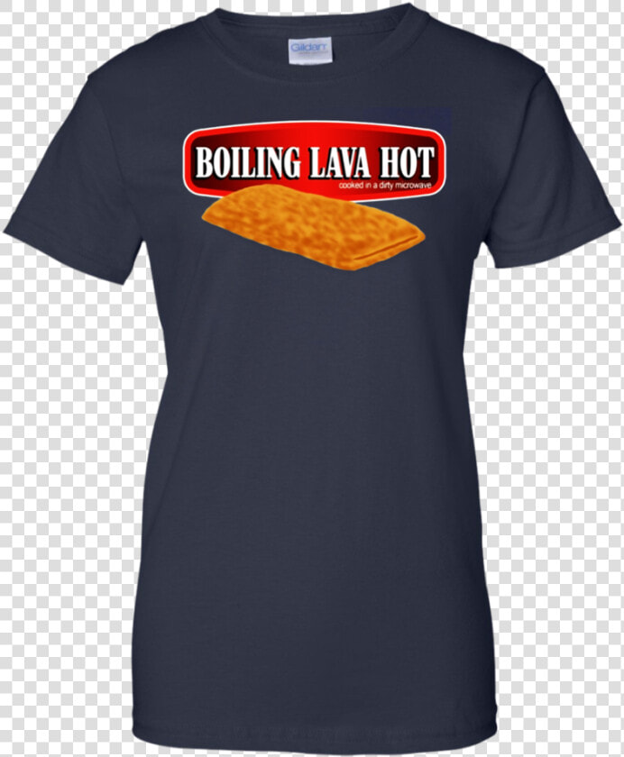 Transparent Hot Pocket Png   Exploding Kittens Tacocat Shirt  Png DownloadTransparent PNG