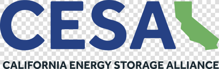 Board Membership   California Energy Storage Alliance  HD Png DownloadTransparent PNG