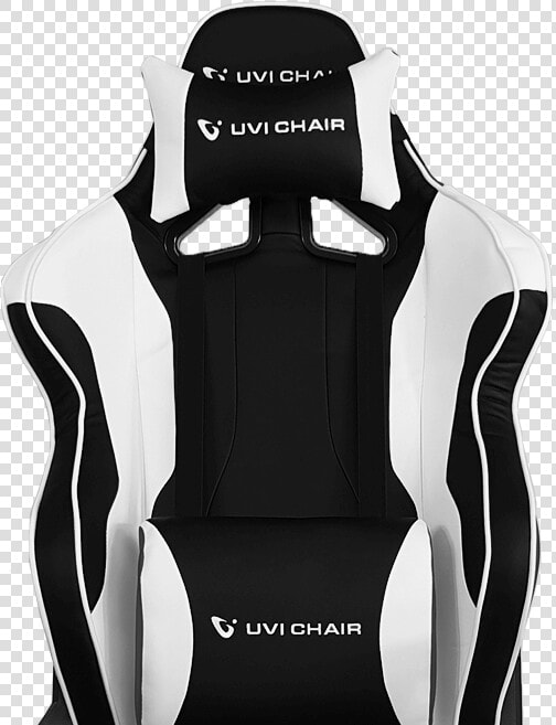 Uvi Sport Xl Top   Gamerski Stol  HD Png DownloadTransparent PNG