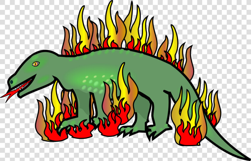 Salamander Png  Transparent PngTransparent PNG