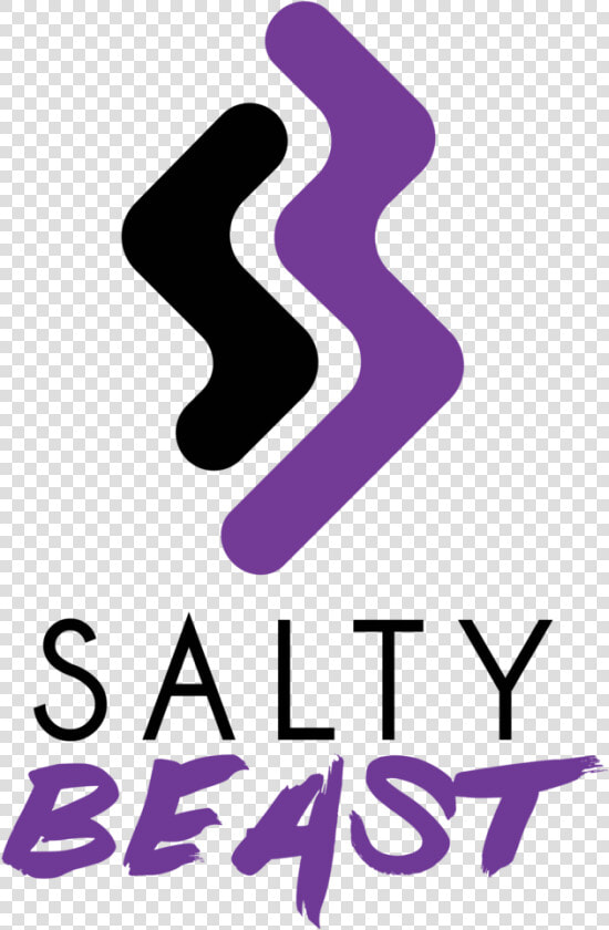 Salty Png  Transparent PngTransparent PNG