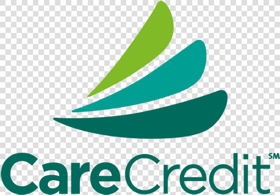 Care Credit   Transparent Care Credit Logo  HD Png DownloadTransparent PNG