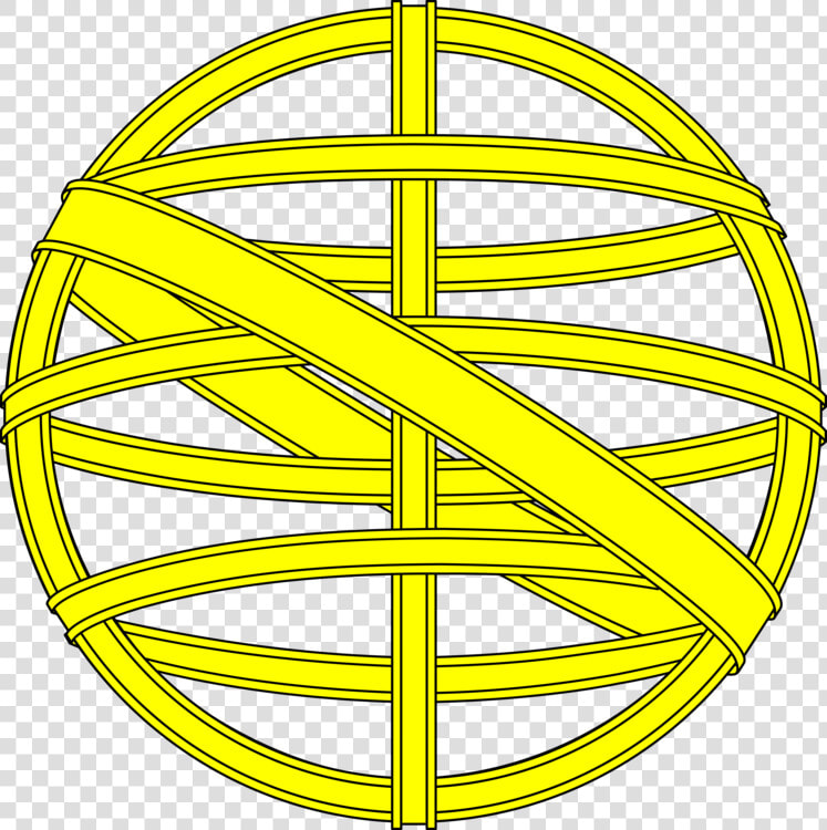 Line Art symmetry area  HD Png DownloadTransparent PNG