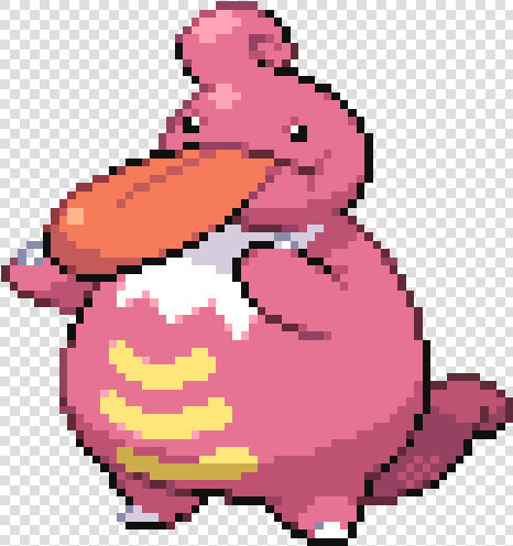 Lickilicky Png   Lickilicky   Licky Licky Pokemon Gif  Transparent PngTransparent PNG