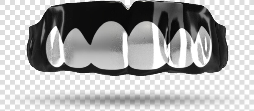 Transparent Grillz Png   Knife  Png DownloadTransparent PNG