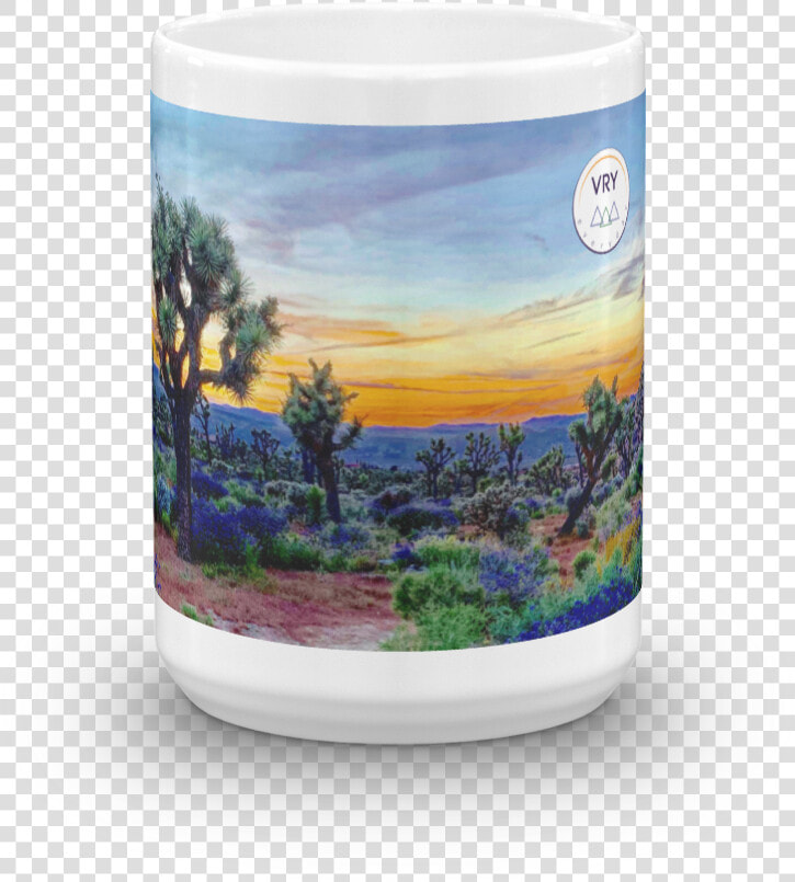 Vry Hq Joshua Tree Mug Class Lazyload Lazyload Mirage  HD Png DownloadTransparent PNG