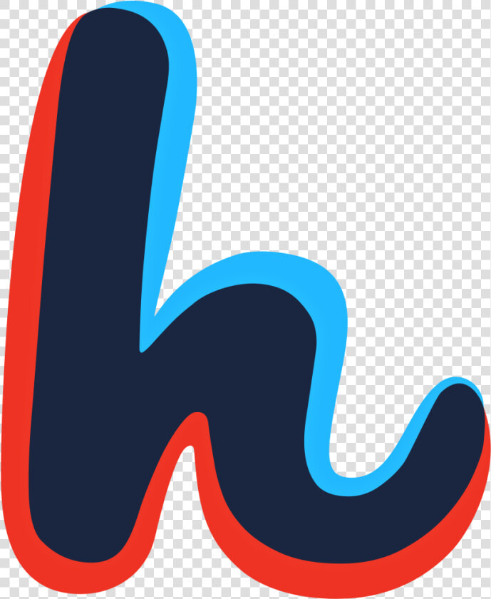 Highlight App Logo  HD Png DownloadTransparent PNG