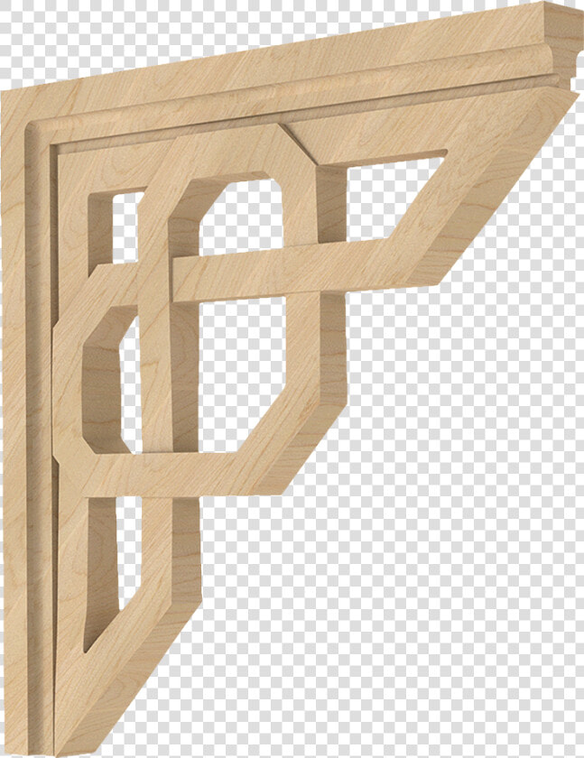 Plywood  HD Png DownloadTransparent PNG