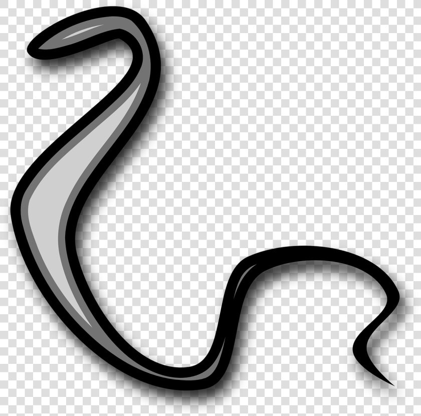 Snake Reptile Serpent Free Photo   Snake  HD Png DownloadTransparent PNG