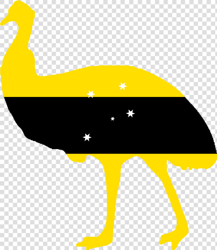 Nup Emu   Png Download  Transparent PngTransparent PNG