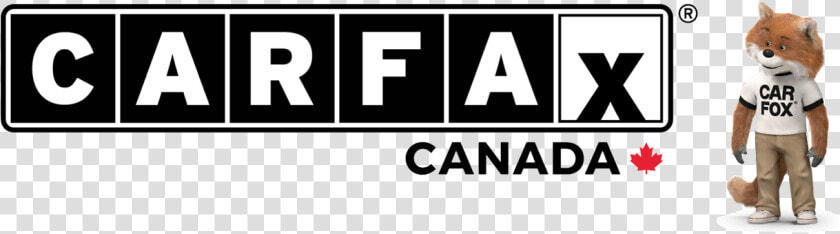 Carfax Canada Logo Png  Transparent PngTransparent PNG