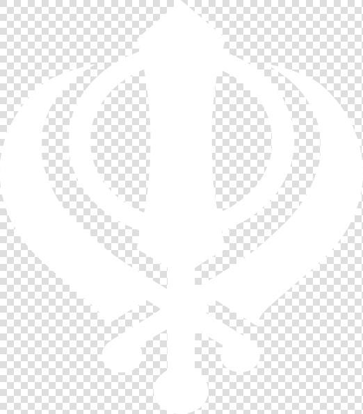 Sikh Channel Aid Logo  HD Png DownloadTransparent PNG