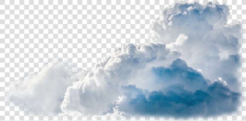 White Cloud   Night Sky Clouds Png  Transparent PngTransparent PNG