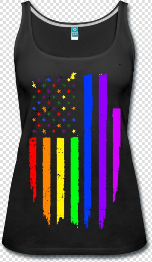 Sleeveless Shirt  HD Png DownloadTransparent PNG