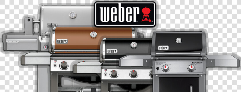 Weber Grill Png   Png Download   Barbecue Grill  Transparent PngTransparent PNG